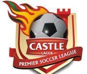 Zimbabwe Premier Soccer League httpsuploadwikimediaorgwikipediaen661Cas