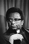 Zimbabwe Rhodesia general election, 1979 httpsuploadwikimediaorgwikipediacommonsthu