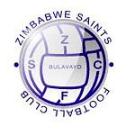 Zimbabwe Saints F.C. httpss3postimgorgv325lshk353942498gif