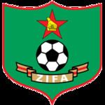 Zimbabwe women's national football team httpsuploadwikimediaorgwikipediaenthumb7