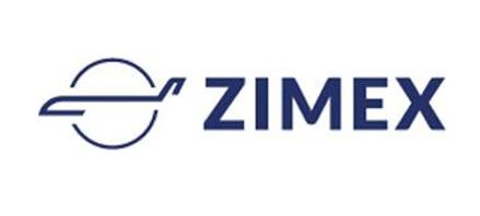 Zimex Aviation wwwchaviationcomportalstock4266jpg