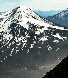 Zimin volcano httpsuploadwikimediaorgwikipediacommonsthu