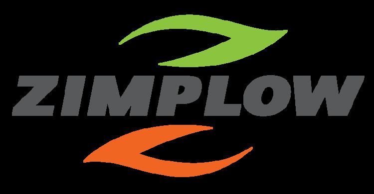 Zimplow Limited zimplowcomwpcontentuploads201602sliderlogopng
