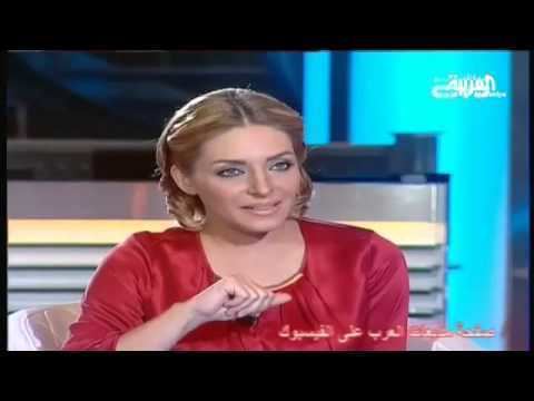 Zaina Yazigi Brotherhood Bloopers Gaffes of Egypts new political elite go