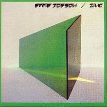 Zinc – The Green Album httpsuploadwikimediaorgwikipediaenthumb7