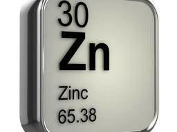 Zinc Zinc Health benefits and warnings Medical News Today