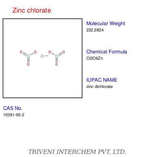 Zinc chlorate httpspimgtradeindiacom02144267b1Zincchlo