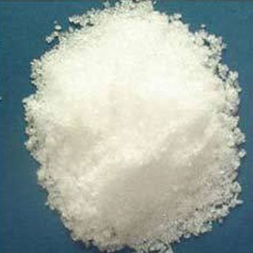 Zinc chloride Zinc Chloride Zinc Chloride Solid Exporter from Mumbai