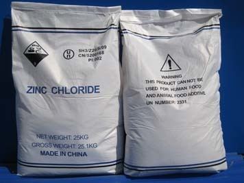 Zinc chloride zinc chloride zinc chlorideZinc Dichloride Zinc Butt