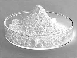 Zinc chloride Zinc Chloride Zinc Chloride Exporter Importer Manufacturer