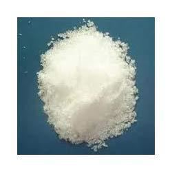 Zinc nitrate Zinc Nitrate Suppliers Manufacturers amp Traders in India