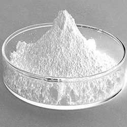 Zinc oxide Zinc Oxide Powder Zinc Oxide Powder Suppliers amp Manufacturers in India