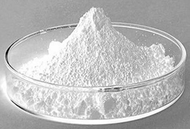 Zinc oxide Zinc Oxide Properties Applications and the Future for ZnO