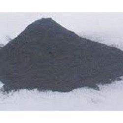Zinc phosphide Zinc Phosphide Zinc Phosphide Manufacturers Suppliers amp Exporters