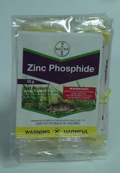 Zinc phosphide wwwnewtreecomphproducts4901jpg