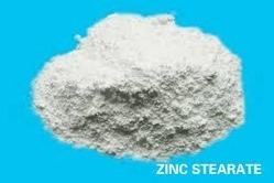Zinc stearate Manufacturer of Blowing Agent amp Calcium Stearate by Gemini Group Of