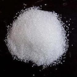 Zinc sulfate Zinc Sulphate in Ankleshwar Zinc Sulfate Dealers amp Suppliers in