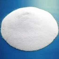 Zinc sulfate Zinc Sulphate Zinc Sulfate Suppliers Traders amp Manufacturers