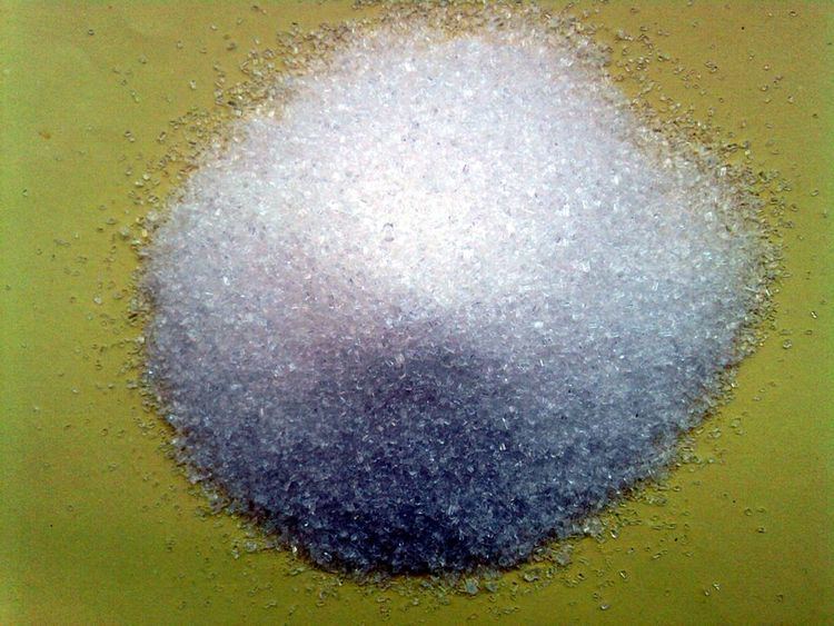Zinc sulfate Products zinc edta manufacturers Manganese Sulphate