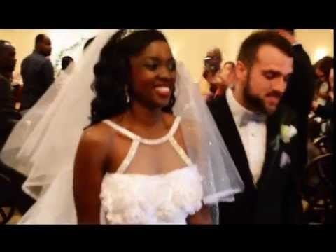 Zindaba Nyirenda Princess Zindaba Nyirenda Daughters Wedding Alternate YouTube