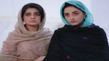 Zindagi Tujh Ko Jiya Zindagi Tujhko Jiya Watch HD Episodes Pakistani Dramas Online