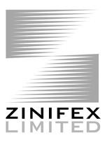 Zinifex httpsuploadwikimediaorgwikipediaenbb2Zin