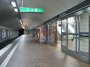 Zinkensdamm metro station httpsuploadwikimediaorgwikipediacommonsthu
