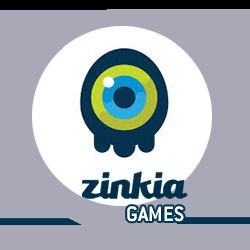 Zinkia Entertainment wwwzinkiacompublicassetsimagescssproductg