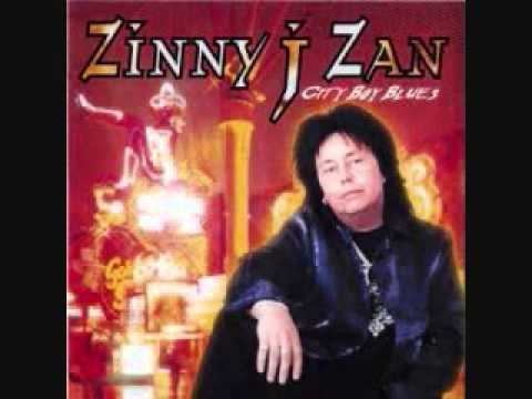 Zinny J. Zan Zinny J Zan Love Is Like Fire YouTube