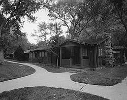 Zion Lodge Historic District httpsuploadwikimediaorgwikipediacommonsthu