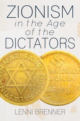 Zionism in the Age of the Dictators t3gstaticcomimagesqtbnANd9GcSzeZ6N8cMEl4zcF