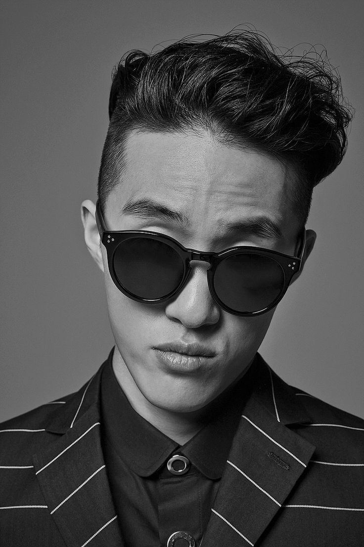 Zion.T Zion T on Pinterest Crushes W Magazine and Posts