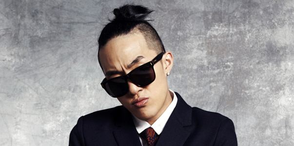 Zion.T ZionT Profile KPop Music