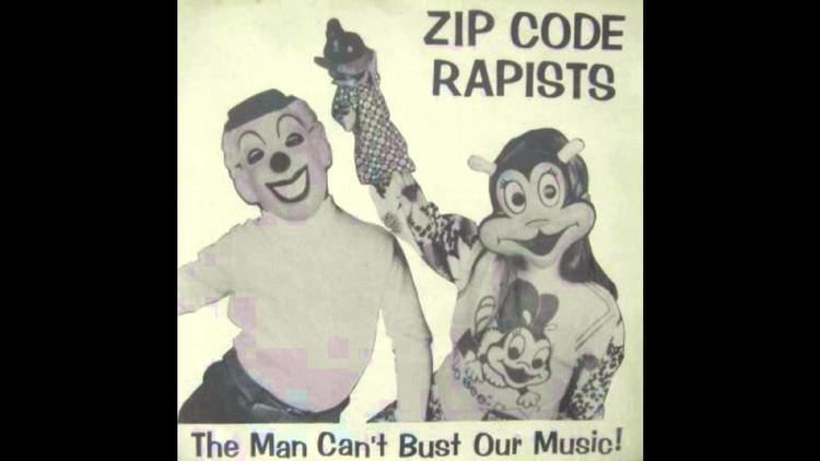 Zip Code Rapists Zip Code Rapists Darn it Duck YouTube