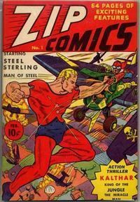 Zip Comics httpsuploadwikimediaorgwikipediaencc8Zip