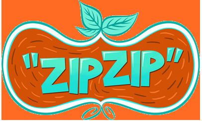 Zip Zip