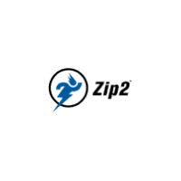 Zip2 httpsmedialicdncommprmprshrink200200p6