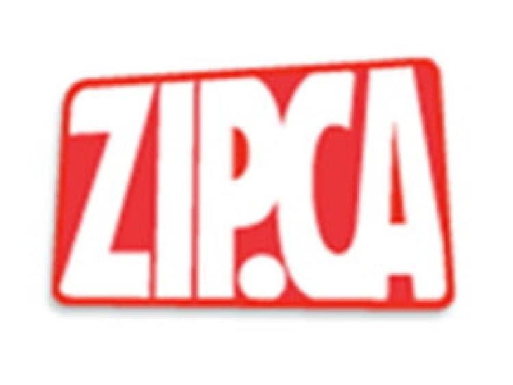 Zip.ca wpmediaottawacitizencom201408zipcalogocour