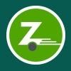 Zipcar httpslh3googleusercontentcomN9sXkzhnbVoAAA