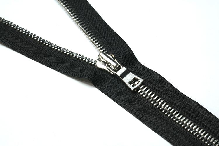 Zipper Zipper Collection UCAN Zippers USA