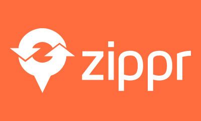 Zippr httpsuploadwikimediaorgwikipediacommonsff