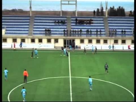 Zira FK Sumqayitquot vs quotZiraquot FC YouTube