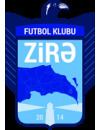 Zira FK httpsuploadwikimediaorgwikipediaen990Zir