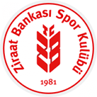 Ziraat Bankası Ankara wwwvolleyballmoviesnetmediauploadteams14304