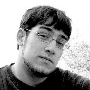 Zircon (composer) Power Users List Andrew Aversa Zircon