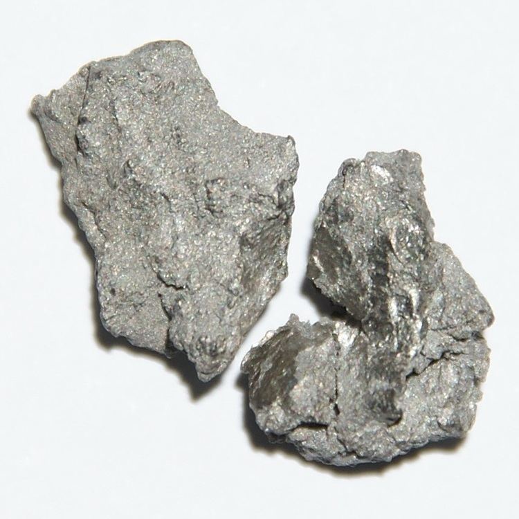 Zirconium Chemical Elements Zirconium