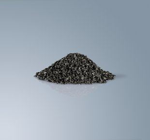 Zirconium diboride Zirconium DiBoride Zirconium Boride Powder ZrB2