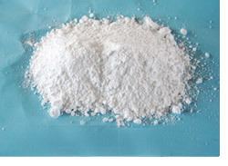 Zirconium dioxide Zirconium Oxychloride Zirconium Basic Carbonate Zirconium Sulphate