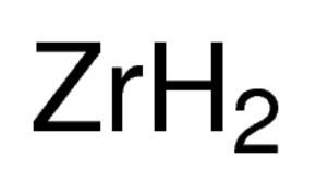 Zirconium(II) hydride wwwsigmaaldrichcomcontentdamsigmaaldrichstr