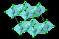 Zirconium(III) chloride httpsuploadwikimediaorgwikipediacommonsthu